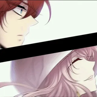 🌙 fe0570e9 telegram sticker