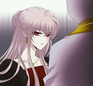 "Black haze• @flame_stickers @its_bari whatsapp stickers