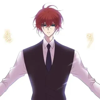 🌙 ff613ca4 telegram sticker