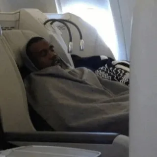 🧪 905184a8 whatsapp sticker