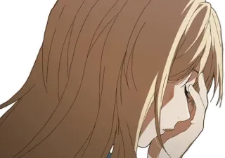 🙂 096752e3 telegram sticker