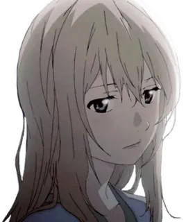 🙂 50d1ba8a telegram sticker