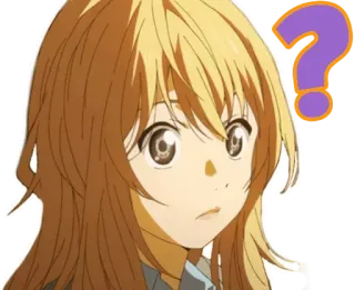 🙂 55a77ba3 telegram sticker