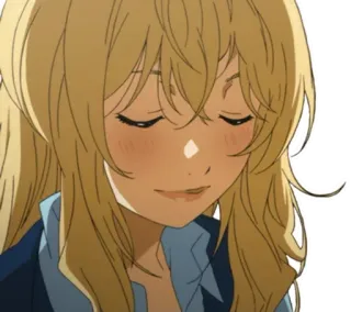 🙂 5c008632 telegram sticker