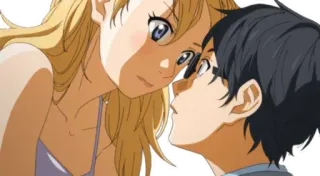 🙂 5d19f011 telegram sticker