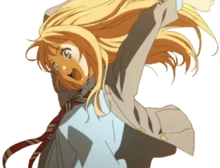 🙂 7134f2ee telegram sticker