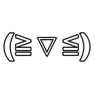 😆 366d1bf8 simbolo, faccia, emoji, espressione telegram sticker