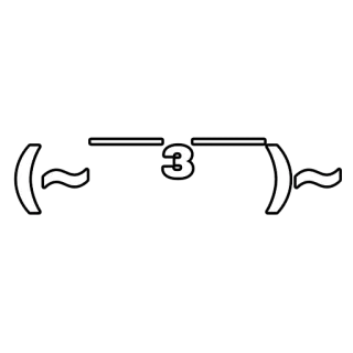 😙 dfbf51c9 alza le spalle, emoticon, kaomoji, meme di internet telegram sticker