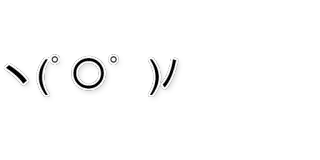 😮 16ac781e telegram sticker