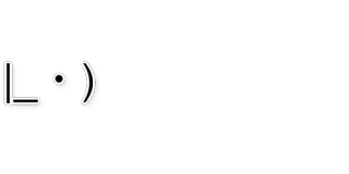 👁 89624603 telegram sticker