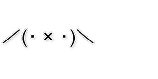 🐰 b71b8c77 이모티콘, 표정, 얼굴 telegram sticker