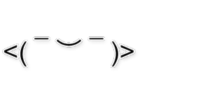 kaomoji stickers telegram stickers