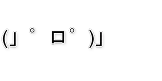 ⁉ fe9c46e0 telegram sticker