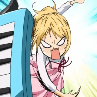 💛 66413b25 telegram sticker