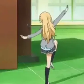 🎻 66ae624d telegram sticker