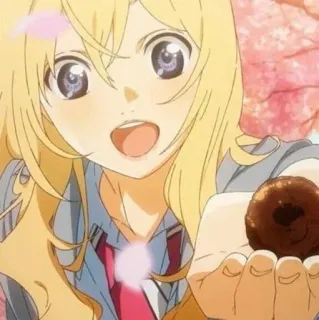 🎻 92b07fe4 telegram sticker