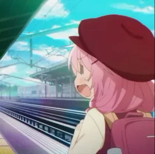 🌸 02e1bf13 telegram sticker