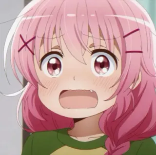 🌸 1f358275 telegram sticker