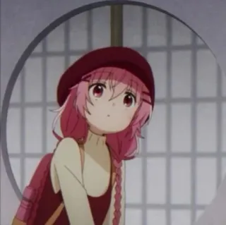 🌸 3850c186 telegram sticker