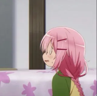 🌸 429b21c9 telegram sticker