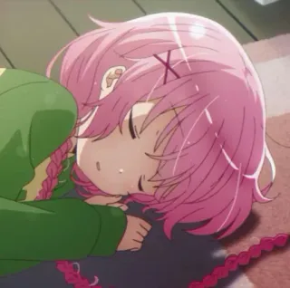 💤 467d60ad telegram sticker