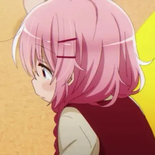 🌸 49974878 telegram sticker