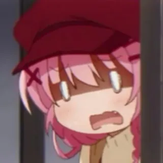 🌸 54ae6df7 telegram sticker