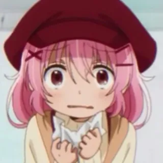 🌸 624deefa telegram sticker