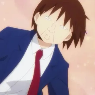 🌸 625dab0e telegram sticker