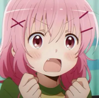 🌸 723da644 telegram sticker