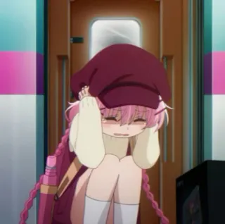 🌸 80997c1b telegram sticker