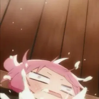 🌸 99a952b8 telegram sticker