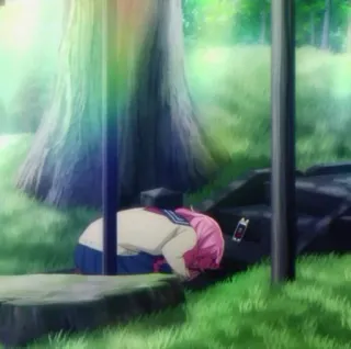 🌸 b77637f5 telegram sticker