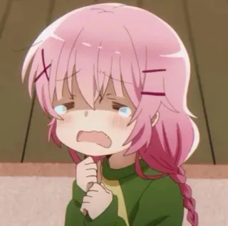 🌸 c2205dae telegram sticker