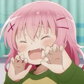 🌸 c5d6234e telegram sticker