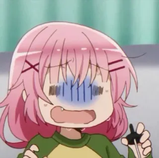 🌸 c74ac155 telegram sticker