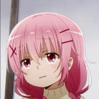 🌸 e367a20f telegram sticker