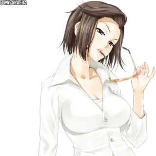 ☺️ dd443d73 telegram sticker