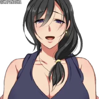 ☺️ df6d41be telegram sticker