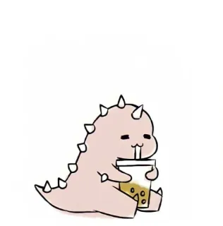 kapelkapelan telegram stickers