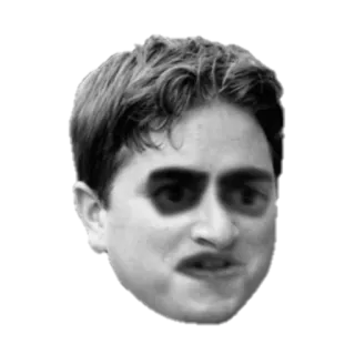 💀 060bb6ab telegram sticker