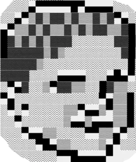 👾 1f086c80 telegram sticker