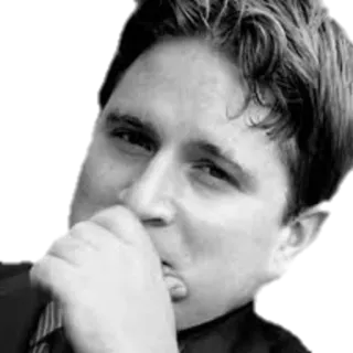 🤭 53fab645 telegram sticker