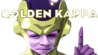 KAPPA ∆By:@Hem_Lock telegram stickers