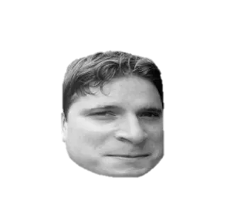 KAPPA ∆By:@Hem_Lock telegram stickers