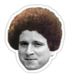 💂‍♂ 75cc99b7 telegram sticker