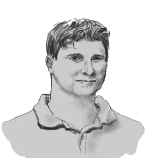 ✍ b71e9346 telegram sticker