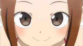 😏 3ec4adc2 telegram sticker