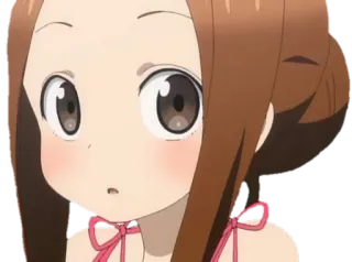 😦 4cb6e812 telegram sticker