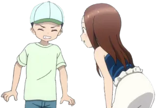 😰 5745b674 telegram sticker